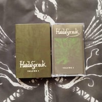 Image 2 of Heidespreuk - Veluwe I