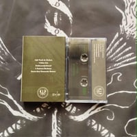 Image 3 of Heidespreuk - Veluwe I