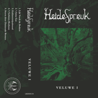 Image 4 of Heidespreuk - Veluwe I