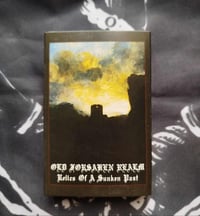 Image 1 of Old Forsaken Realm - Relics Of A Sunken Past