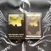 Image 2 of Old Forsaken Realm - Relics Of A Sunken Past