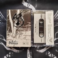 Image 3 of Glaive Wielder - Spells of Shadow and Snow