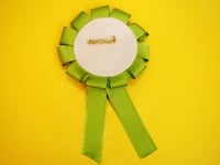 Image 5 of Prize ribbons