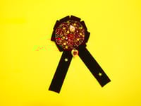 Image 2 of Prize ribbons