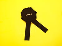 Image 3 of Prize ribbons