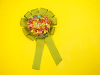 Image 4 of Prize ribbons
