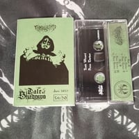 Image 3 of Tomb Wizard - None Darker