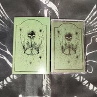 Image 2 of Tomb Wizard - None Darker