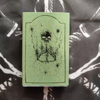 Image 1 of Tomb Wizard - None Darker