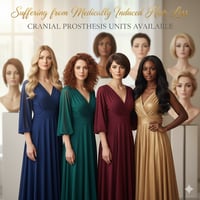 Image 4 of Signature Lux Love 