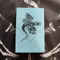 Image 1 of Tomb Wizard - Secrets of the Arcanist