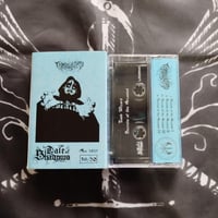 Image 3 of Tomb Wizard - Secrets of the Arcanist