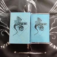 Image 2 of Tomb Wizard - Secrets of the Arcanist