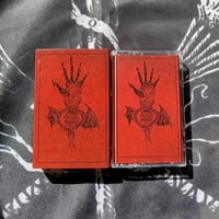 Image 2 of Tomb Wizard - Slow Cavern Descent