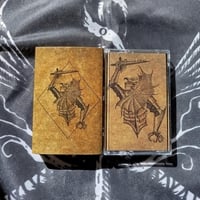 Image 2 of Tomb Wizard - What Lies Ahead