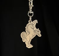 Image 2 of Medalion / Brelok