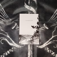 Image 1 of EARTHEN SHIELD - endless melancholia