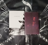 Image 2 of EARTHEN SHIELD - endless melancholia