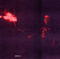 Image 4 of EARTHEN SHIELD - endless melancholia