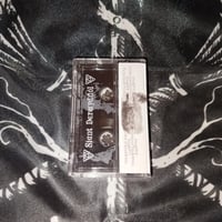 Image 2 of Ysbrydnos - Siant Derwyddol