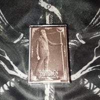 Image 1 of Ysbrydnos - Siant Derwyddol