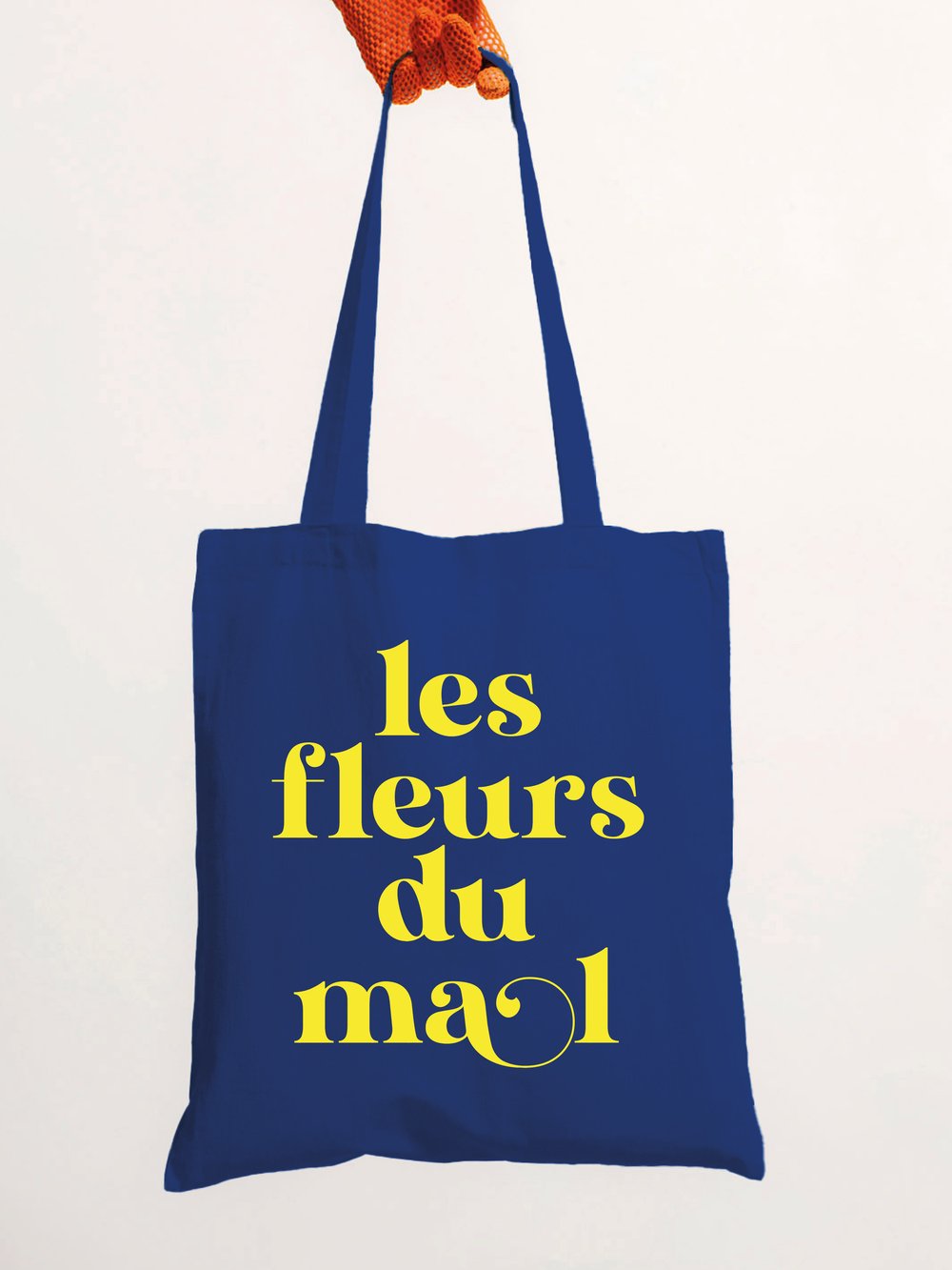 Image of TB FLEURS