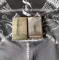 Image 2 of Echoes of Oblivion - Specters of a Distant Realm