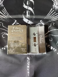 Image 3 of Echoes of Oblivion - Specters of a Distant Realm