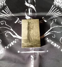 Image 1 of Echoes of Oblivion - Specters of a Distant Realm