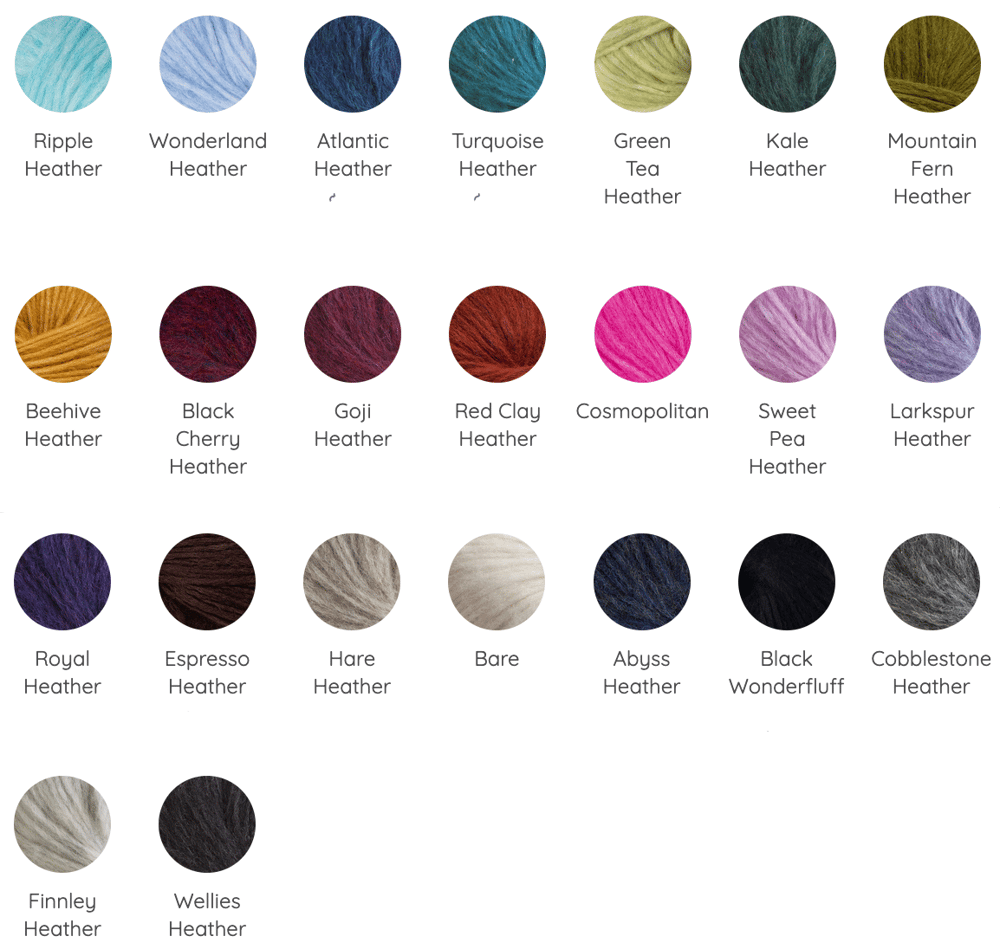 Image of Koko Cat Hat (MADE TO ORDER)