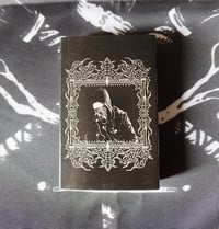 Image 1 of Psychic Hood & Fen Wraith - Woebringer