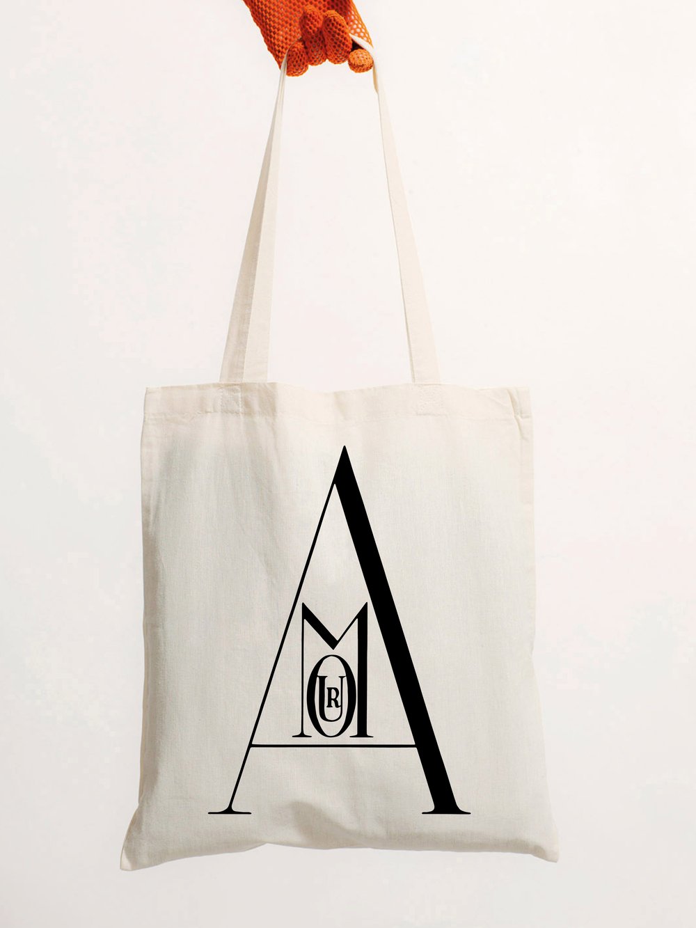 Image of TB AMOUR