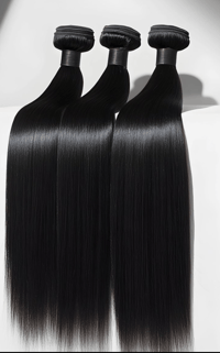 Image 2 of Signature Lux Love 