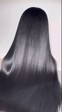 Image 1 of Signature Lux Love 