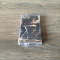 Image 1 of Brechfa - Hallucinations Of Saturnalia