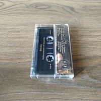 Image 2 of Brechfa - Hallucinations Of Saturnalia