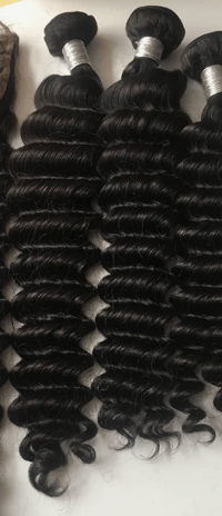 Image 2 of Signature Lux Hope