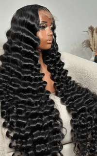 Image 1 of Signature Lux Hope