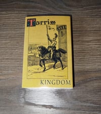 Image 1 of Turrim - Kingdom