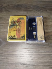 Image 3 of Turrim - Kingdom