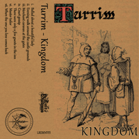 Image 4 of Turrim - Kingdom