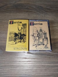 Image 2 of Turrim - Kingdom