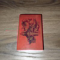 Image 1 of Mystvale - Mystvale/Celestial Bodies