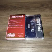 Image 5 of Mystvale - Mystvale/Celestial Bodies