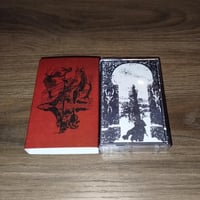 Image 3 of Mystvale - Mystvale/Celestial Bodies