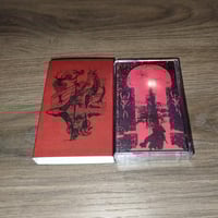 Image 2 of Mystvale - Mystvale/Celestial Bodies