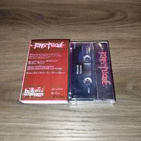 Image 4 of Mystvale - Mystvale/Celestial Bodies