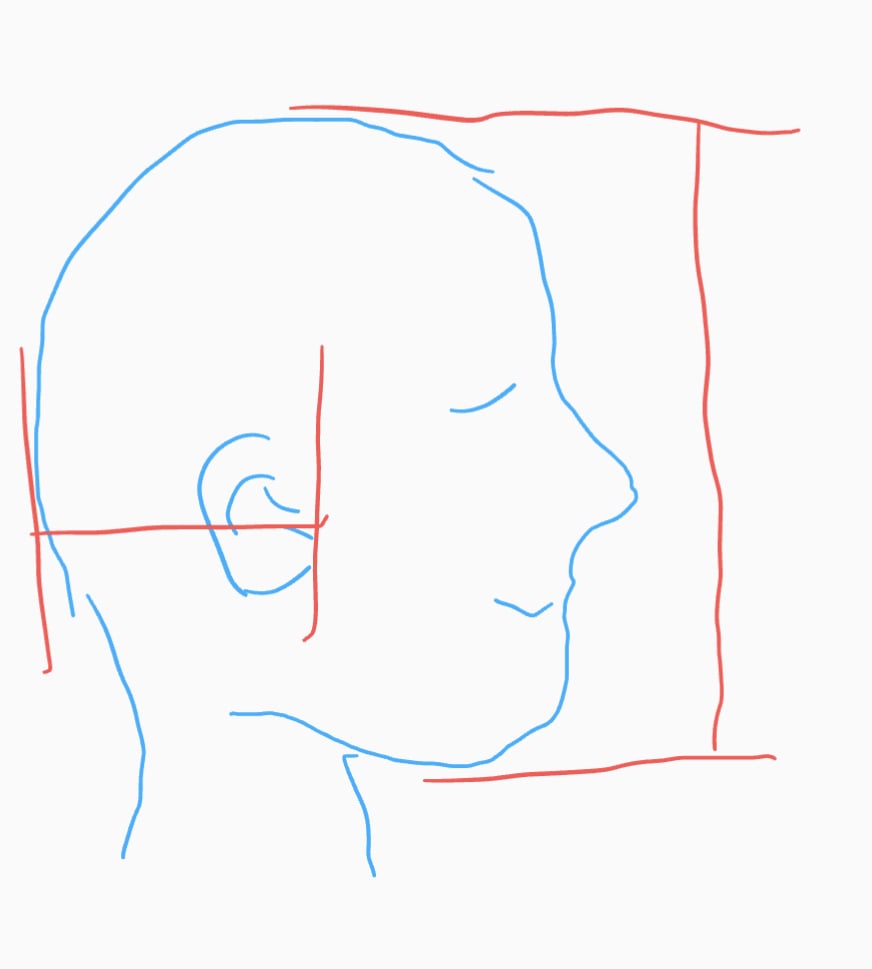 Image of Annie Bonnet (MADE TO ORDER)