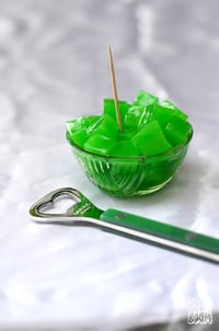 Image 2 of Décapsuleur 