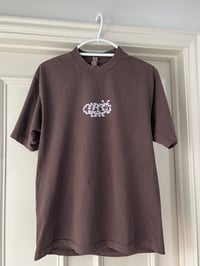 Image 1 of Adventure Awaits - Clove